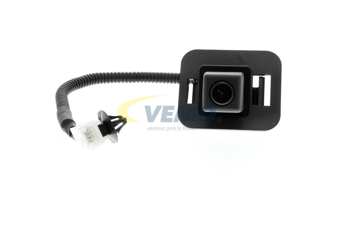 VEMO Cámara visión trasera V38-74-0005 comprar online
