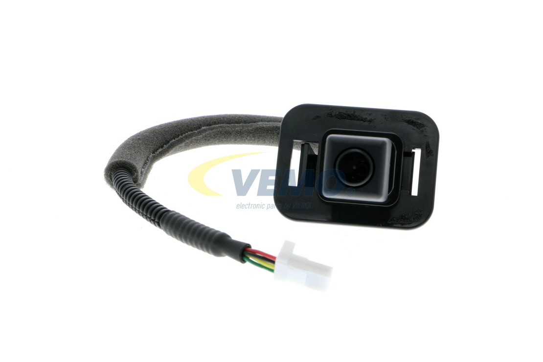 Achat de V38-74-0034 VEMO Caméra de recul V38-74-0034 bon marché