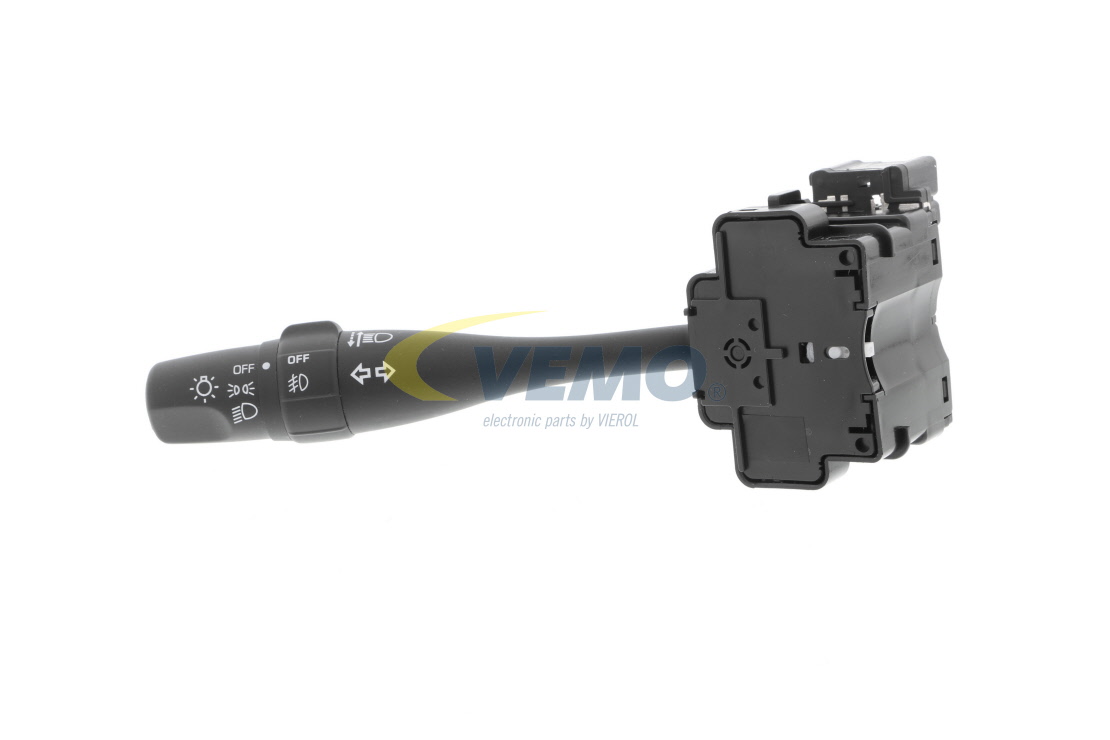VEMO V38-80-0011 Steering Column Switch Original VEMO Quality