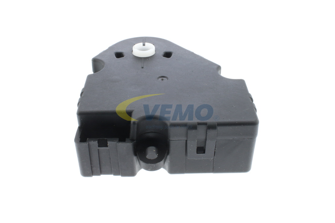 VEV39-77-0003 - K05137781AA VEMO V39770003 Ρυθμιστικό στοιχείο, κλαπέτο μείξης Jeep Grand Cherokee WJ 4.0 190 PS Βενζίνη 2002 τιμες