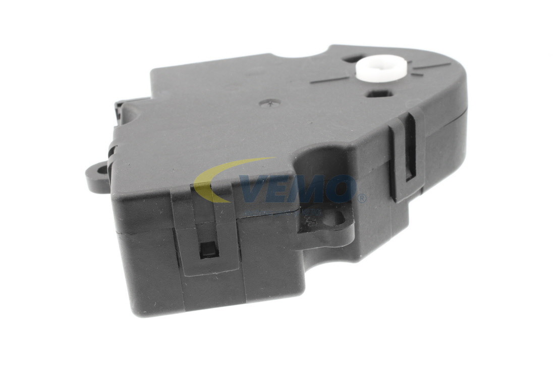 VEMO V39-77-0007 Stellmotor für Temperaturklappe elektrisch , Original VEMO Qualität