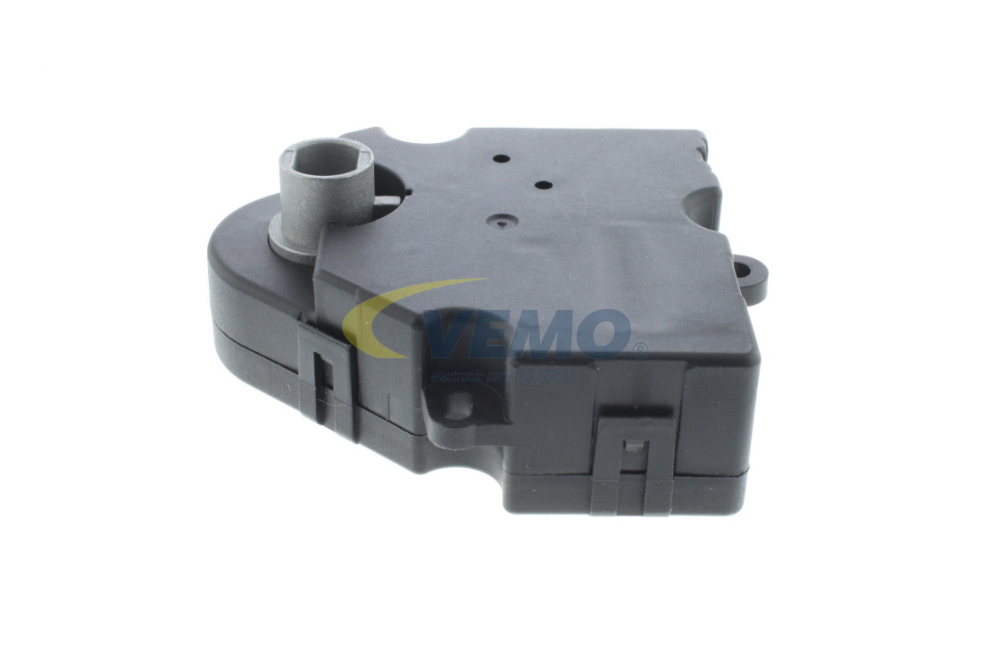 1040687 VEMO V39770009 Stillelement, blandeklaff JEEP Grand Cherokee I (ZJ, ZG) 4.0 i 4x4 180 hk Bensin 1999 pris