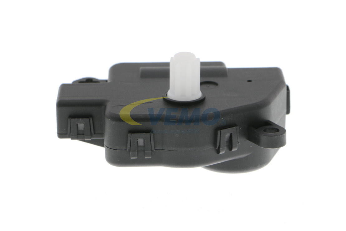 VEMO V39770010 Ρυθμιστικό στοιχείο, κλαπέτο μείξης Jeep Commander XK 5.7 HEMI 4x4 347 PS Βενζίνη 2010 τιμες