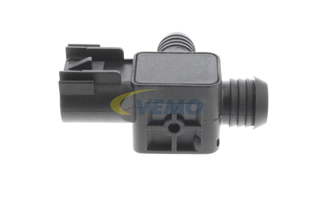 Capteur de pression, servofrein VEMO V40-72-0631 – Topwagen