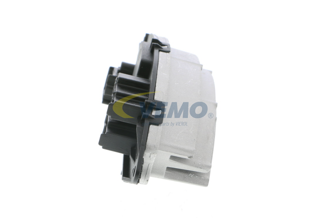 VEMO V40-79-0011 Blower motor resistor 68 45 788