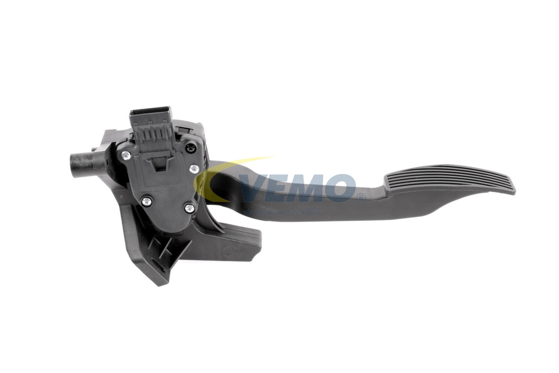 Ford TRANSIT Custom Pedal pads 12869597 VEMO V40-82-0007 online buy