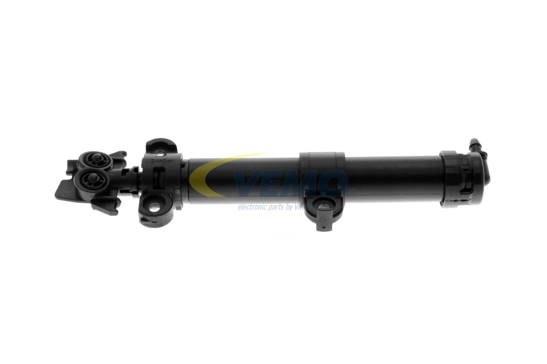 VEMO V41080006 Ejector de água do lava-faróis Jaguar XF X250 Sedan 3.0 D 211 cv Diesel 2010 preço