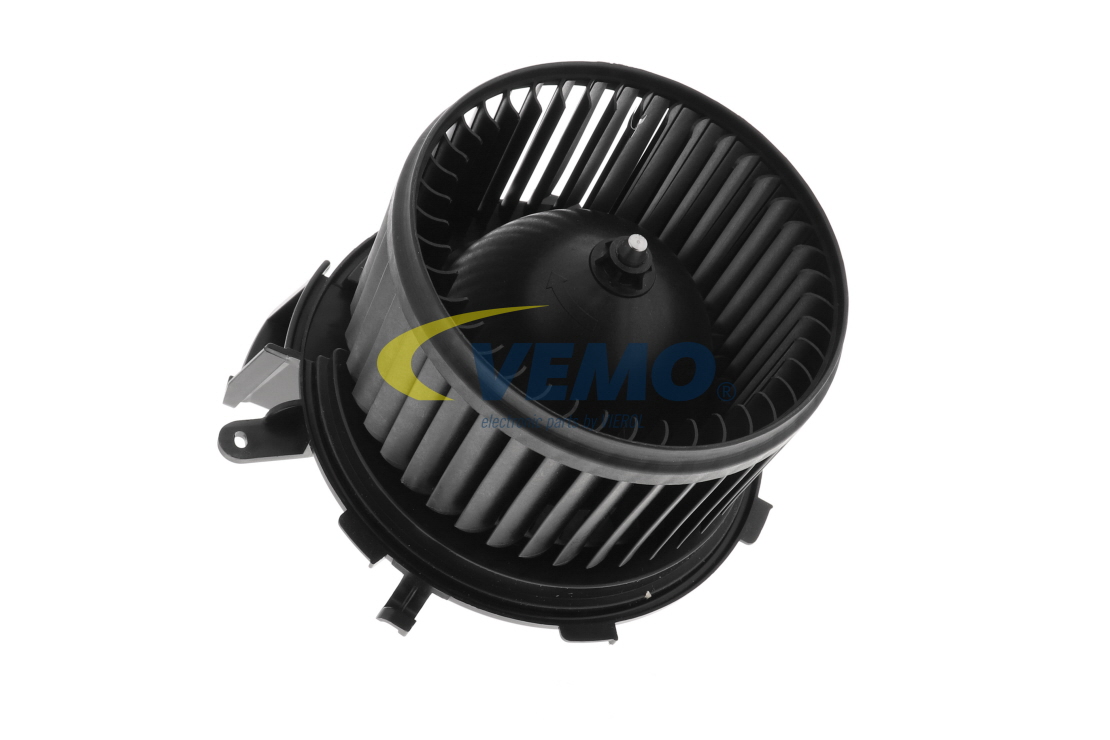 VEMO V42-03-1240 Heater blower motor 7736 4058