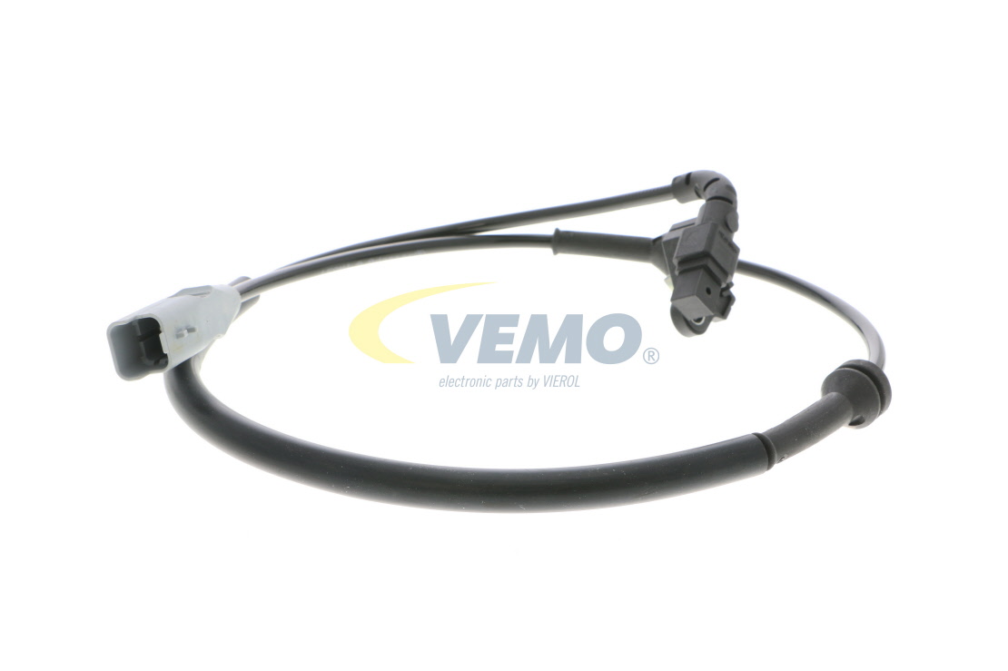 VEMO V42-72-0076 ABS sensor 45 45 K8