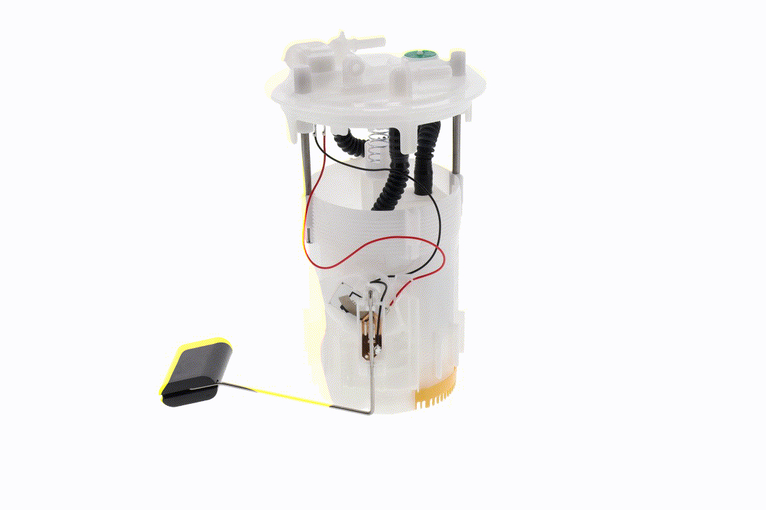 VEMO V46-09-0060 Sensor, nível de combustível baratos no loja online