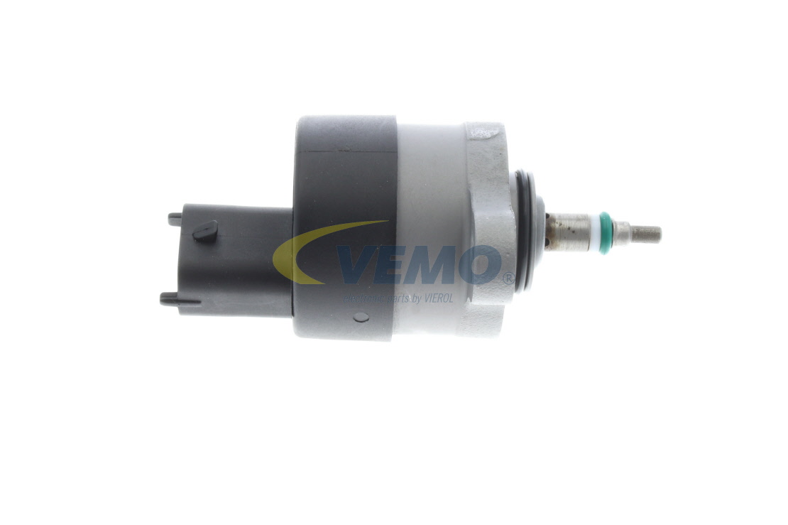 VEMO V46-11-0015 Pressure Control Valve, common rail system RENAULT experience and price