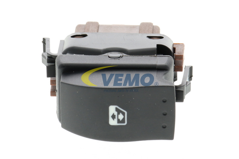 Nissan Window switch VEMO V46-73-0047 at a good price
