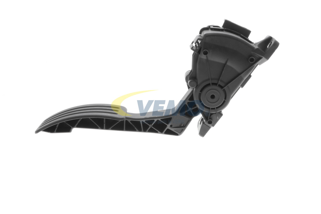 VEMO V46820003 Accelerator pedal Dacia Logan Express 1.6 LPG 84 hp Petrol/Liquified Petroleum Gas (LPG) 2012 price