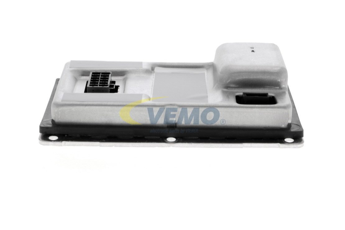 VEMO both sides, Q+, original equipment manufacturer quality Ignitor, gas discharge lamp V46-84-0003 buy