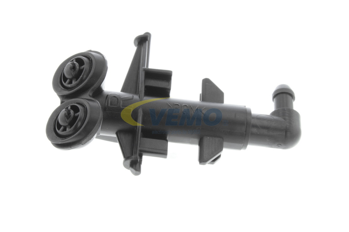 V48-08-0001 Pesuveedüüs, Tulepesurid VEMO LR022473