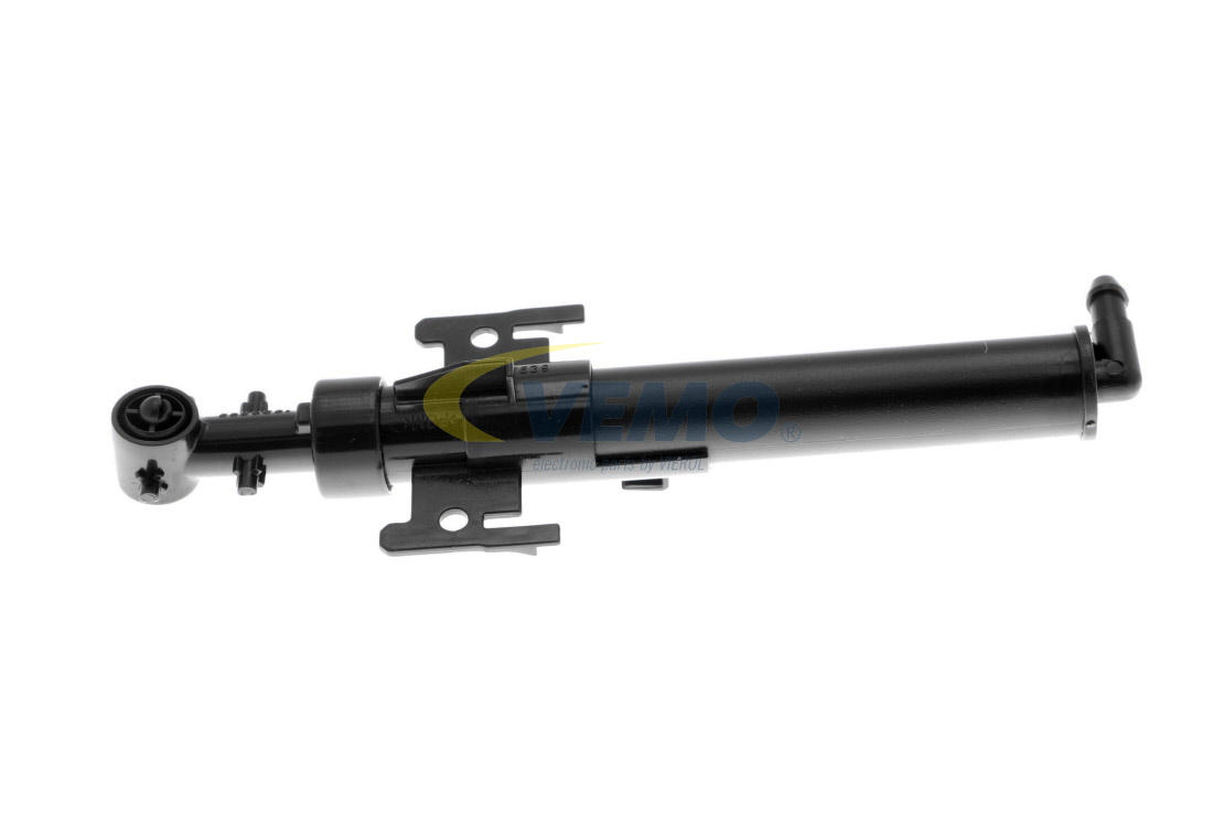 V48-08-0003 VEMO à direita, Original VEMO Quality Ejector de água do lava-faróis V48-08-0003 comprar económica