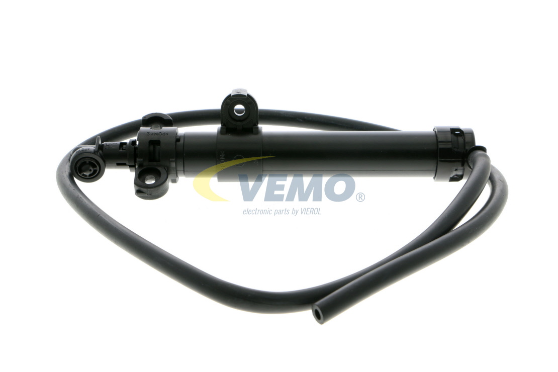 VEMO Scheinwerfer-Spritzdüse V48-08-0006 rechts