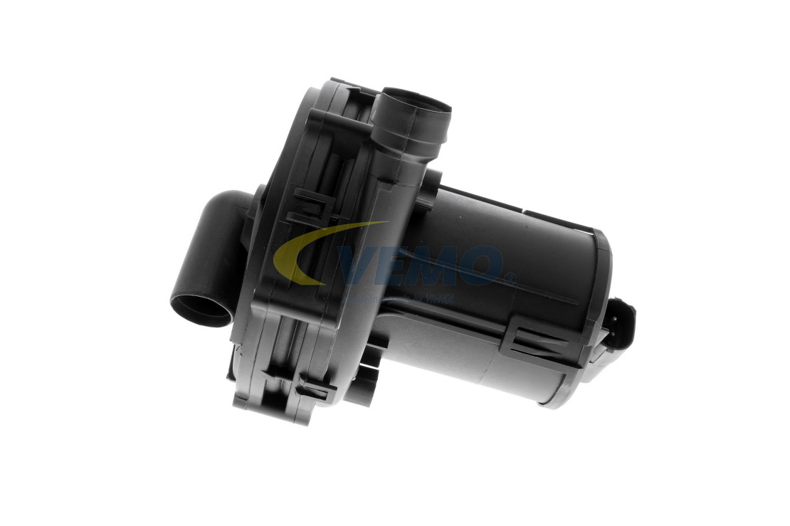 V48-63-0005 VEMO Pompa aria secondaria VW T4 Camion pianale