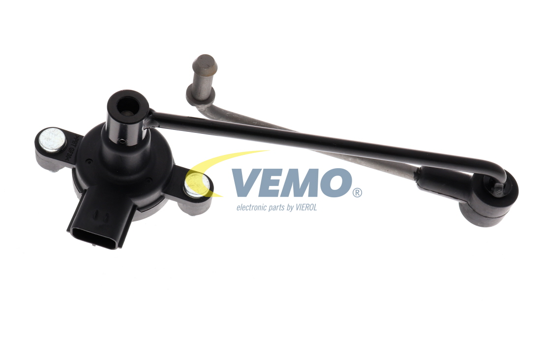 VEMO Original VEMO Quality Sensor, pneumatic suspension level V48-72-0083 buy