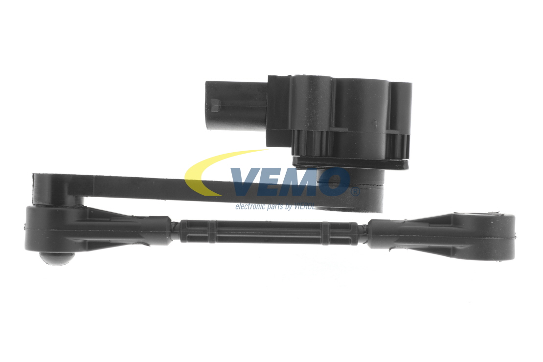 VEMO Original VEMO Quality Sensor, pneumatic suspension level V48-72-0091 buy