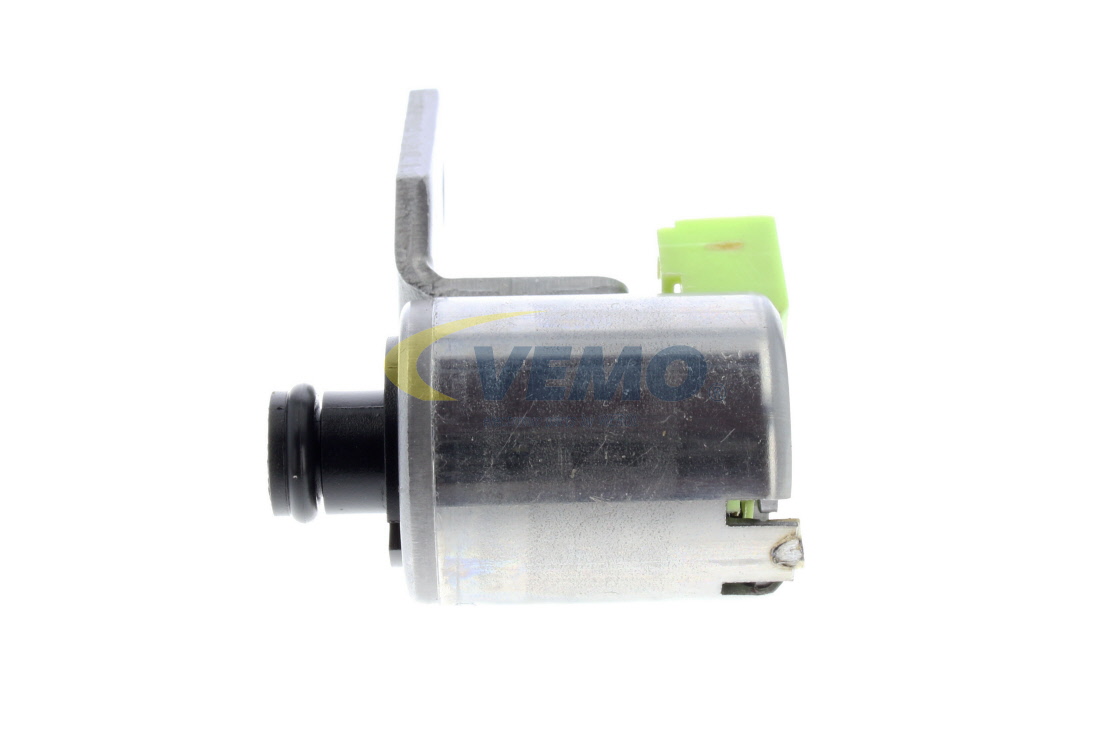 VEMO Schaltventil, Automatikgetriebe V48-77-0000 Original VEMO Qualität