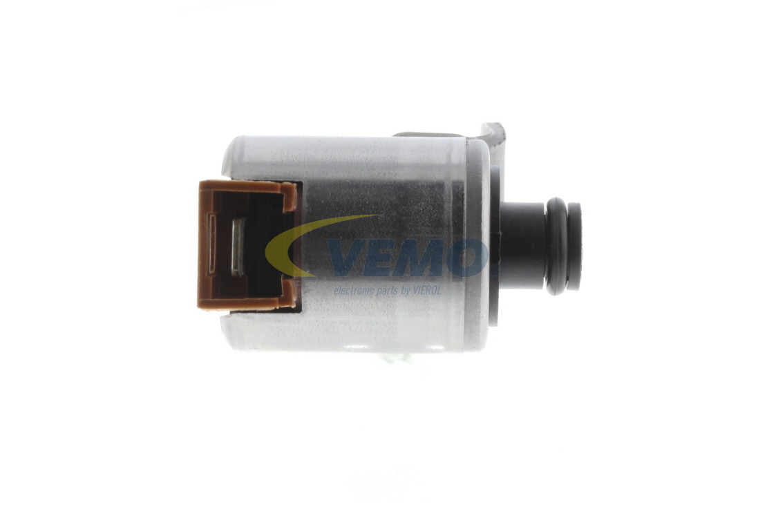 V48770001 VEMO Shift Valve, automatic transmission Original VEMO