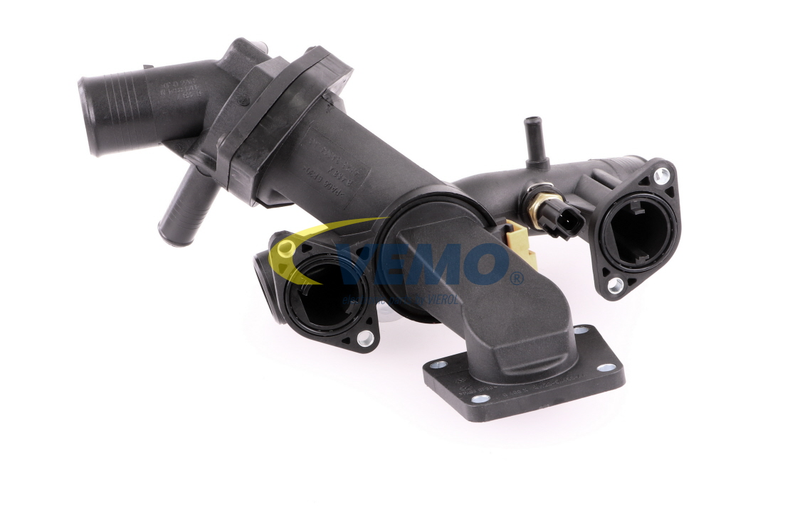 VEMO V48990002 Thermostat LAND ROVER Range Rover III (L322) 4.4 4x4 299 PS Kosten