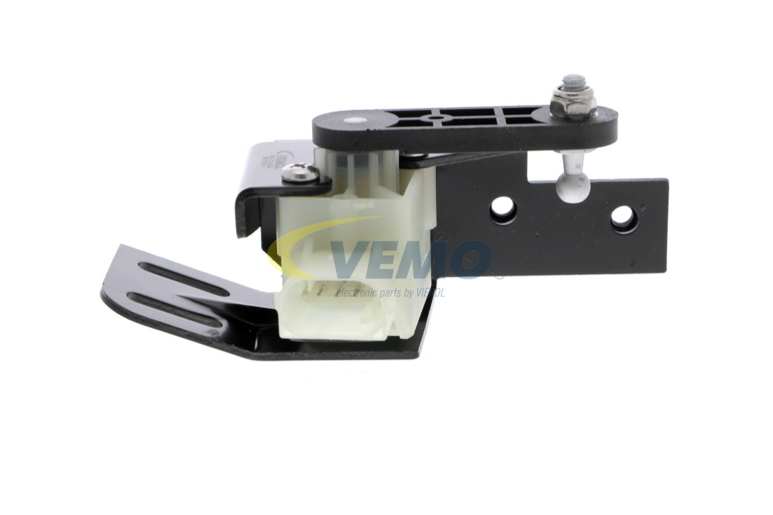 VEMO Original VEMO Quality Sensor, pneumatic suspension level V50-72-0034 buy
