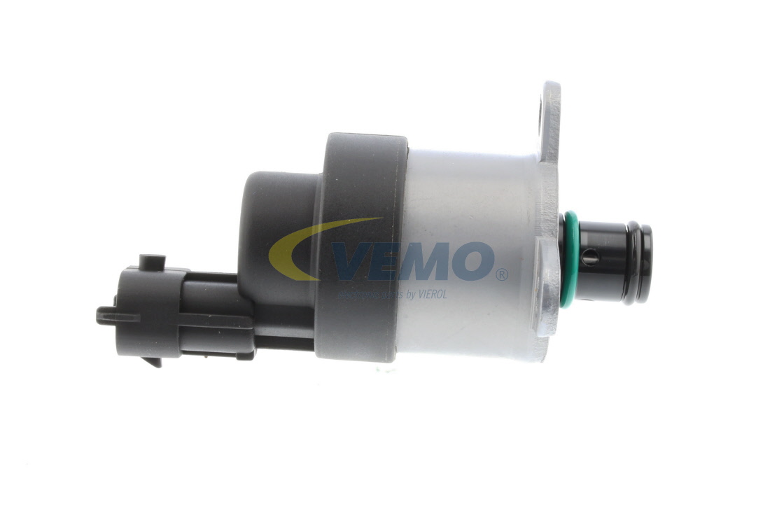 acheter VEMO Pompe à haute pression (côté basse pression), Qualité VEMO originale V51-11-0003 Régulateur, quantité de carburant (système à rampe commune) V51-11-0003 à un bon prix