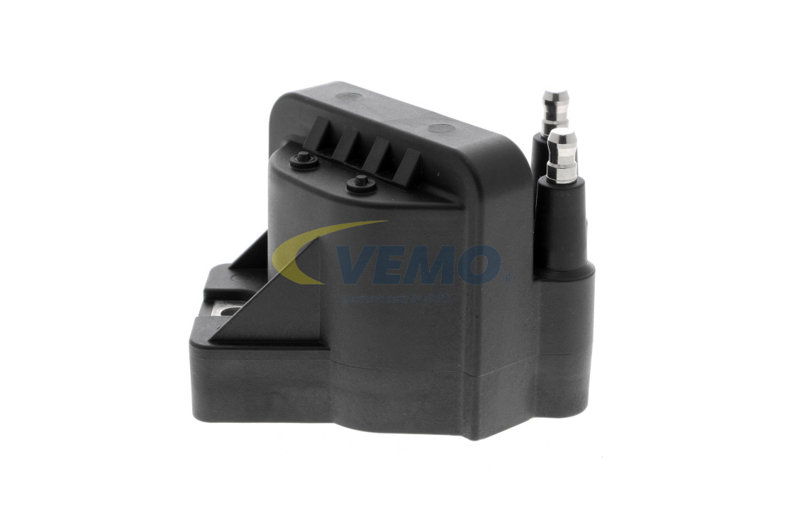 VEMO 12V, Nombre de connexions: 2, 7,6 cm Nombre de connexions: 2 Bobine V51-70-0037 acheter en ligne