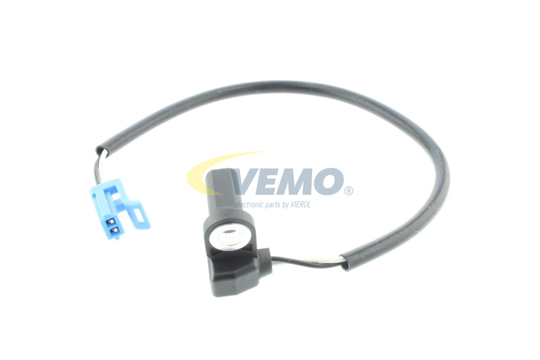 1044482 V51-72-0143 Sensor de revoluciones, caja automática VEMO 24246847