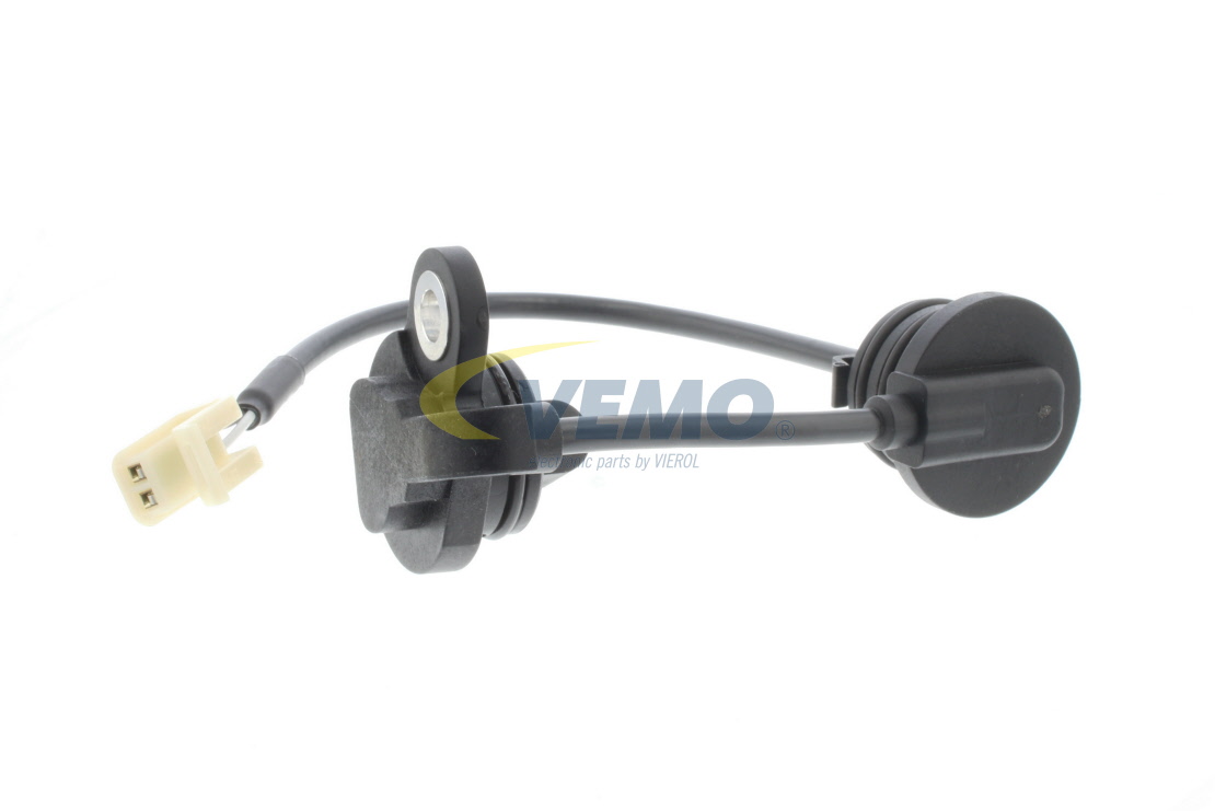 V51-72-0144 Sensor da velocidade de rotação, cx. de vel. automática VEMO 24259853