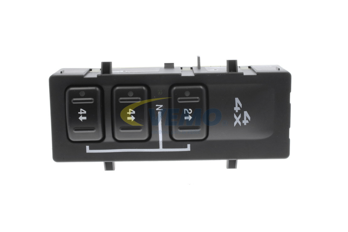 Trazione QUATTRO HALDEX - V51-73-0083
