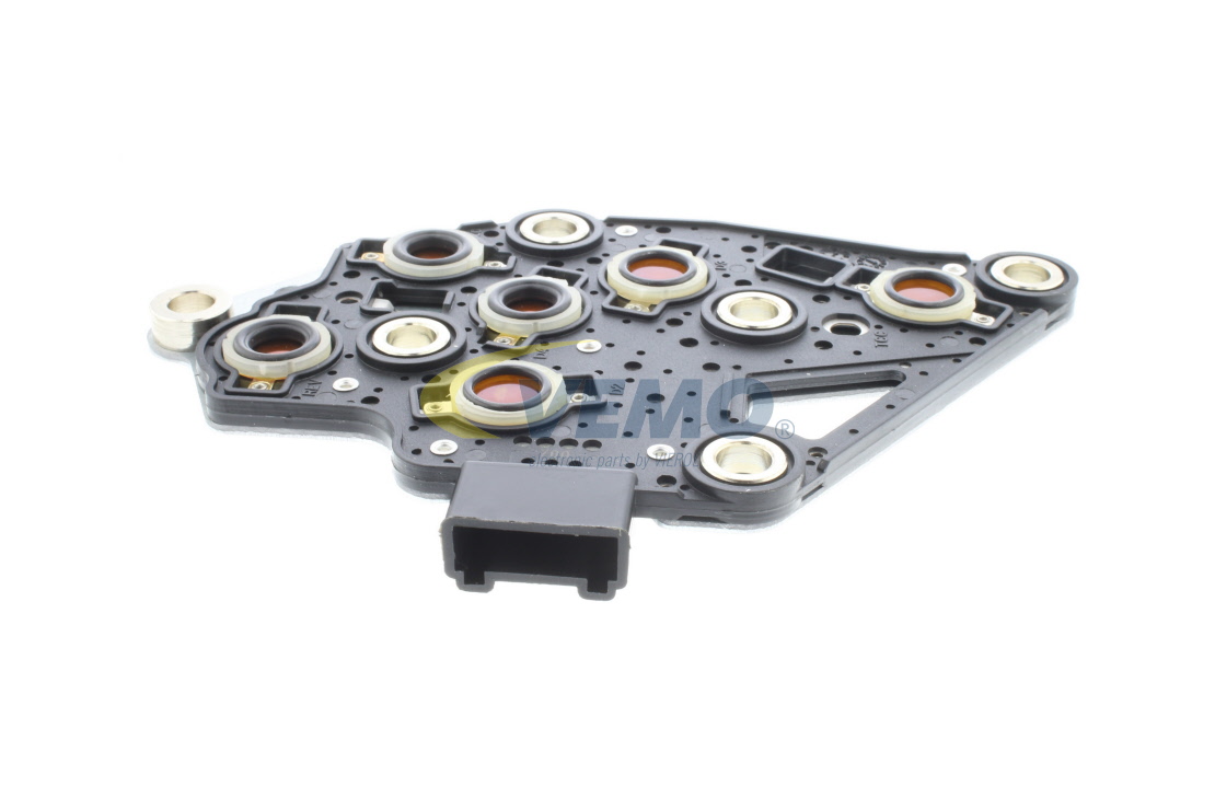 Αγοράστε V51-73-0087 VEMO Original VEMO Quality Αριθμός κουμπωτών επαφών: 1πόλων Διακόπτης πίεσης λαδιού V51-73-0087 Σε χαμηλή τιμή