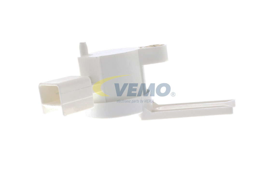 VEMO V51-73-0091 Brake Light Switch 15192340