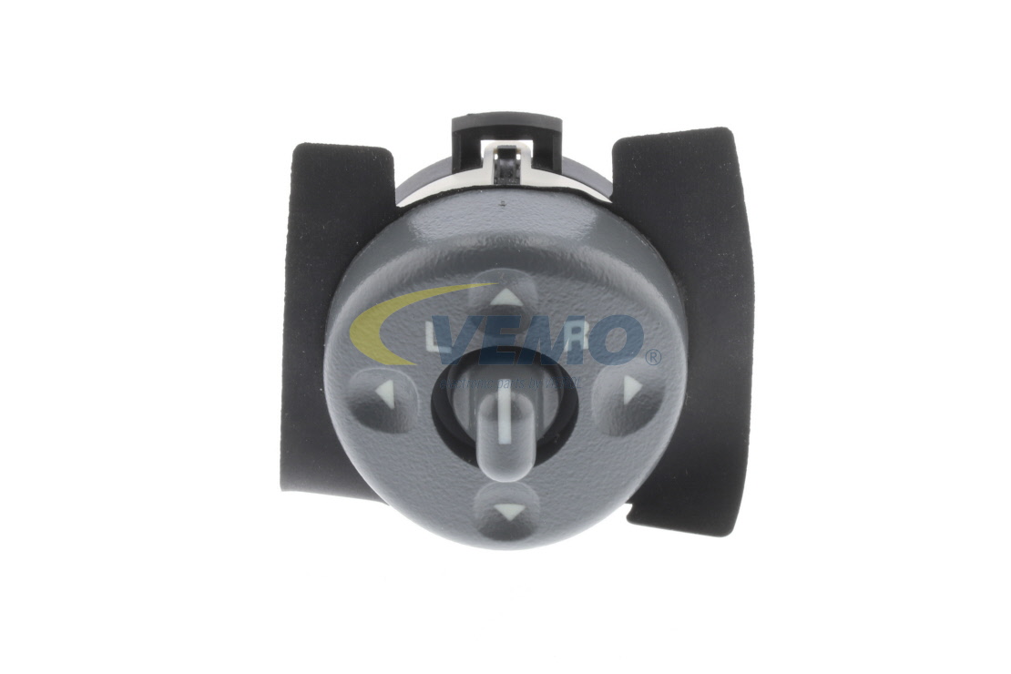 V51-73-0092 Bryter, speiljustering VEMO 15009690
