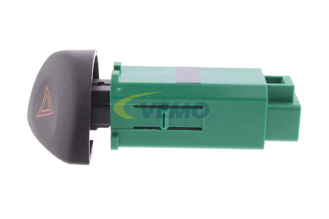 VEMO V51-73-0098 Alarmlicht schakelaar goedkoop in online shop