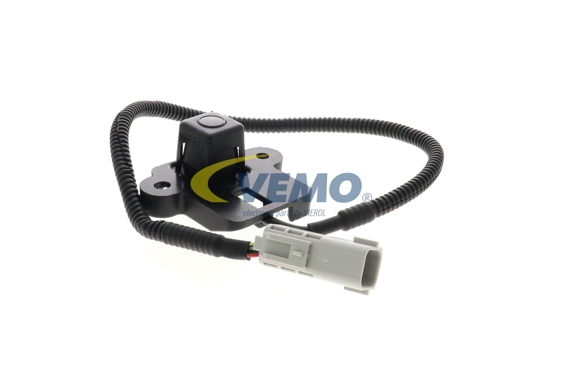 Reverse camera VEMO V51-74-0008