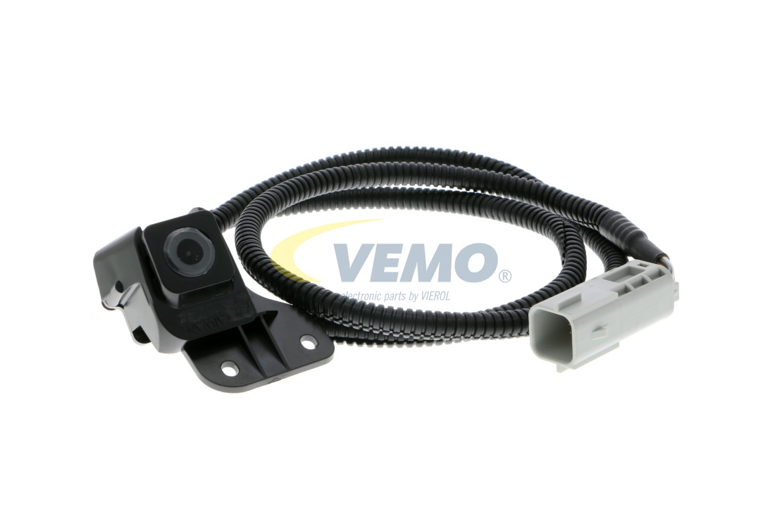 Reversing camera VEMO V51-74-0052