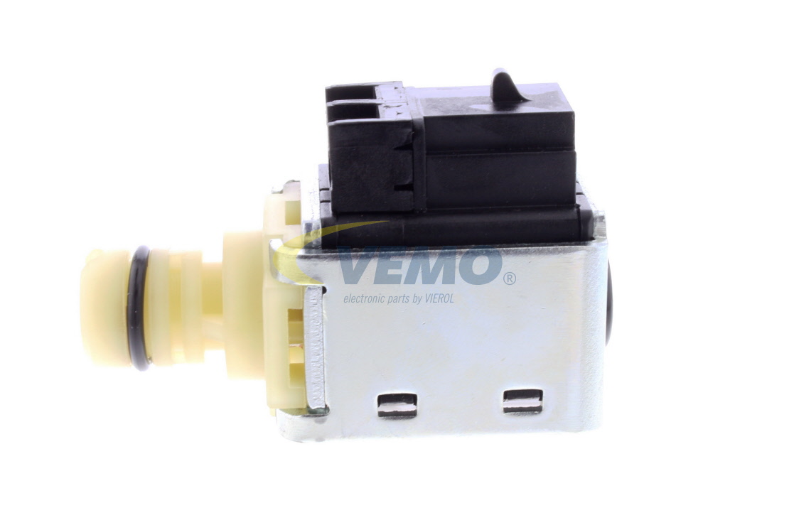 acheter VEMO Qualité VEMO originale V51-77-0009 Valve de commande, boîte automatique V51-77-0009 à un bon prix