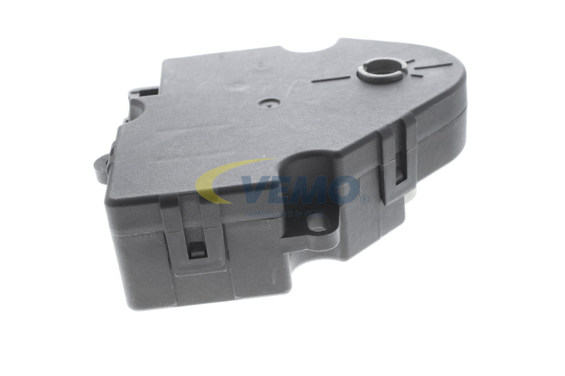VEMO eléctrico , Original calidad de VEMO Servomotor de aire acondicionado V51-77-0014 comprar online