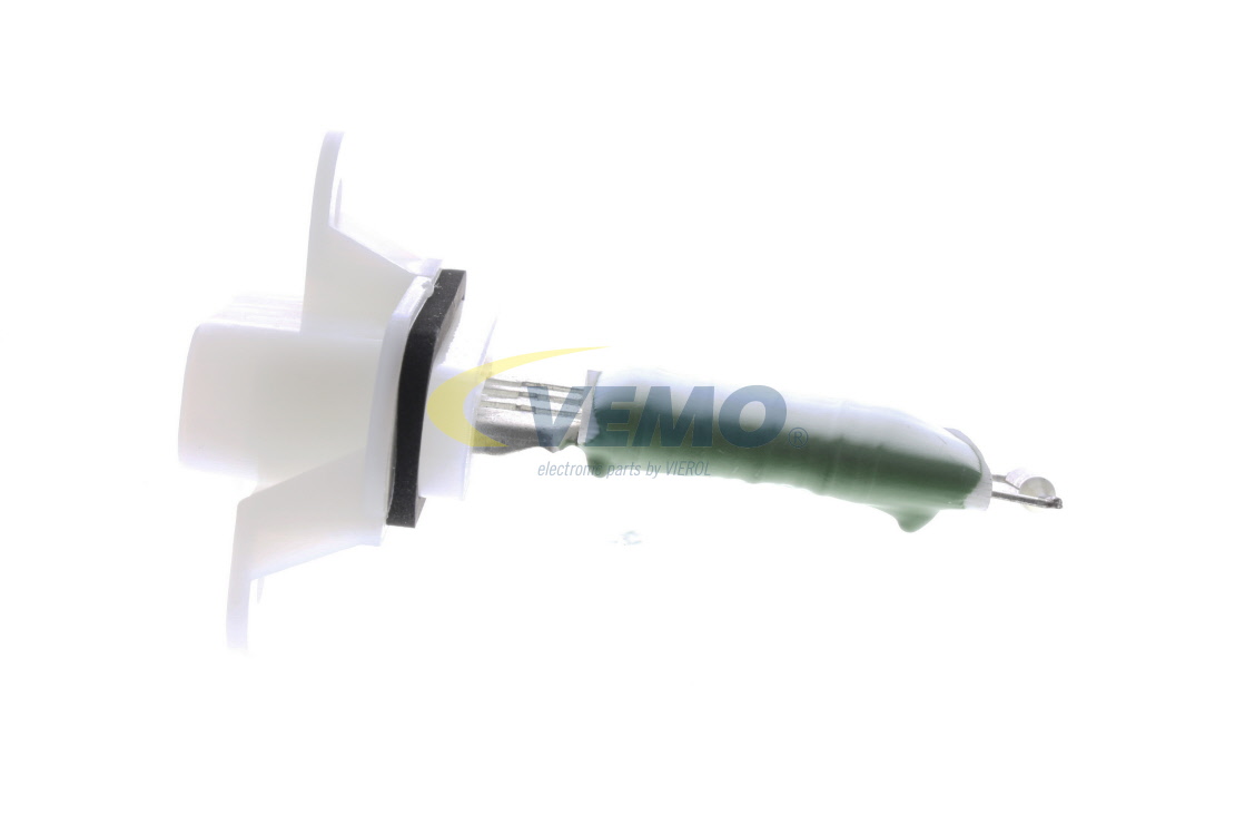 Kupi V51-79-0002 VEMO Original VEMO Quality Krmilnik, ventilator notranjega prostora V51-79-0002 poceni