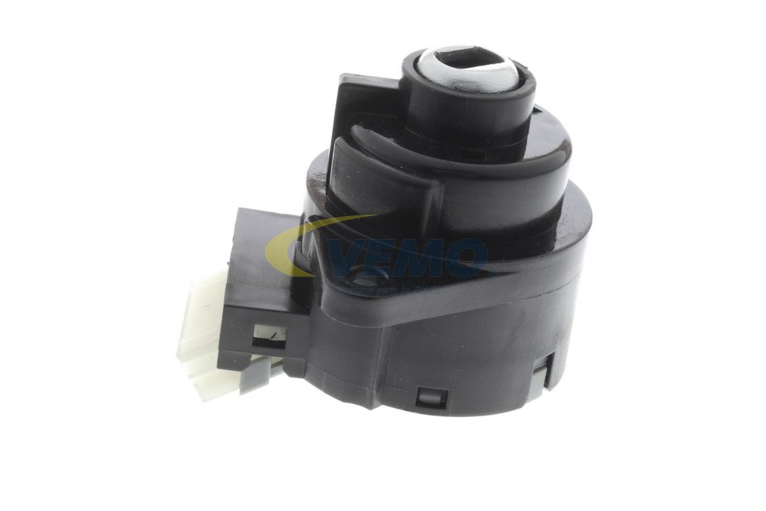V51-80-0019 Commutateur d'allumage VEMO 95 961 440