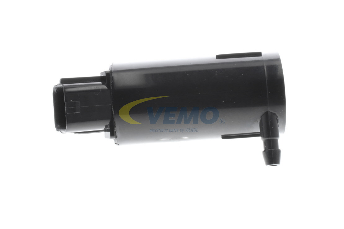 V52-08-0012 Waschwasserpumpe, Scheibenreinigung VEMO 985101C500 KIA