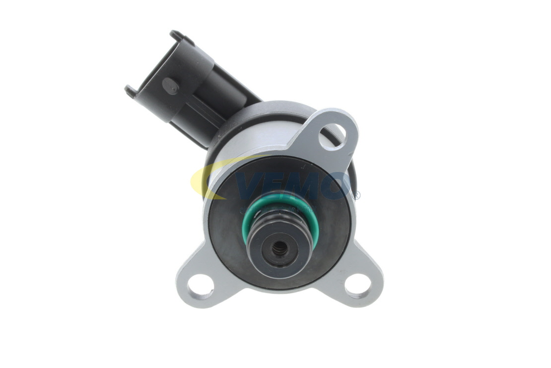 V52-11-0012 Szabályozó szelep, üzemanyag mennyiség (Common-Rail-System) VEMO 33100-2A420 part
