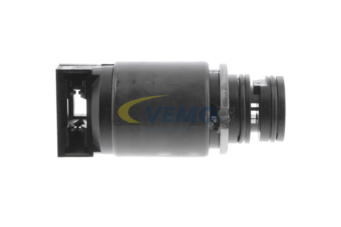 V52-77-0022 Valvola di comando, Cambio automatico VEMO 46313-3B020