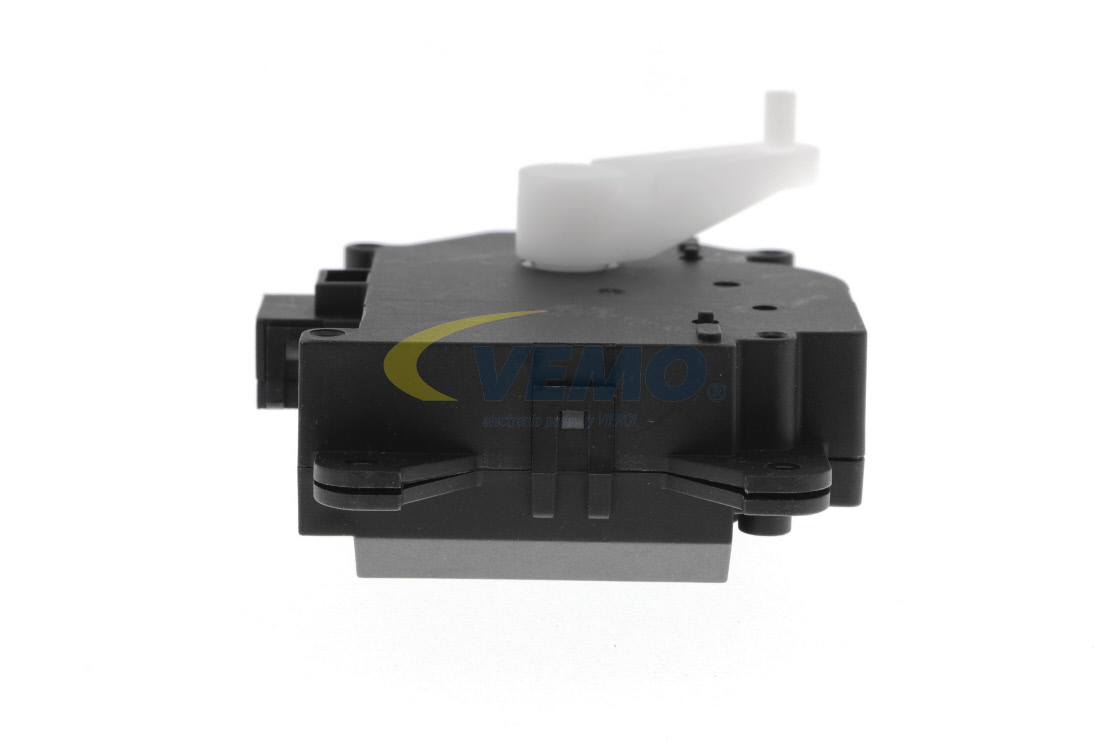 Kupi V57-77-0005 VEMO elektricen , Original VEMO Quality Nastavni element, mesalna loputa V57-77-0005 poceni