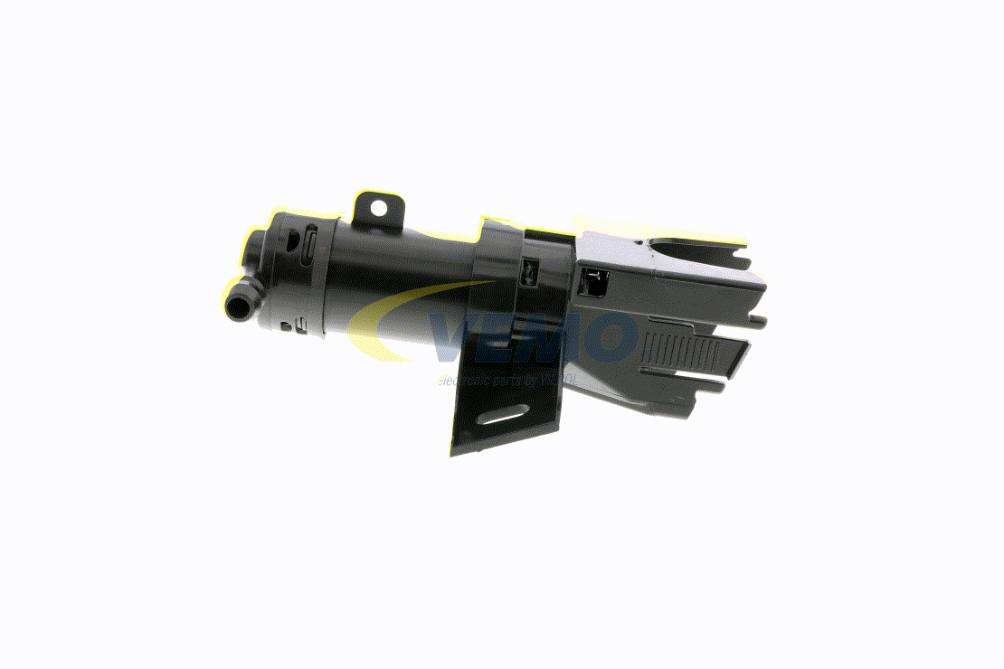 VEMO V70-08-0052 Gicleur de lave-phare pas cher dans magasin en ligne