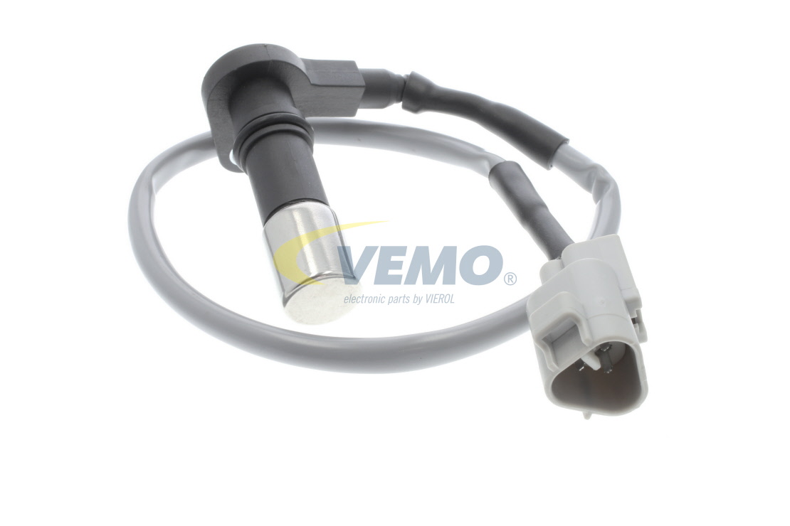V70-72-0287 Generátor impulsů, klikový hřídel VEMO 9091905059