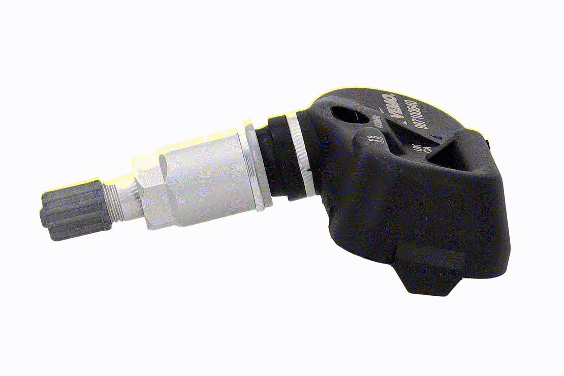 Kupi 4260702031 VEMO z ventilom, z vijakom, EXPERT KITS + Senzor kolesa, Sistem za kontrolo pritiska v pnevmatikah V70-72-0293 poceni